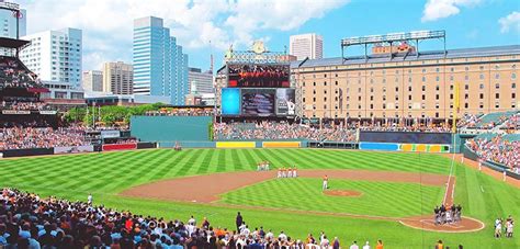 orioles tickets 2022