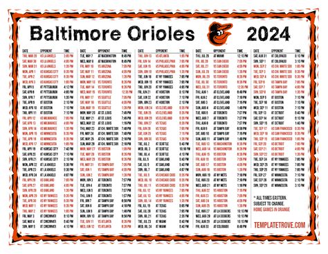 orioles tickets july 30th