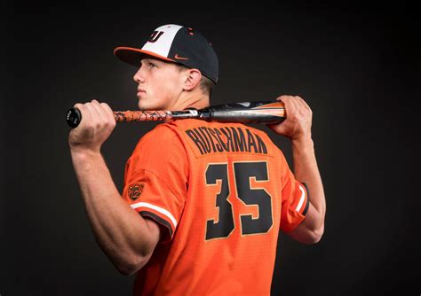 orioles top 20 prospects