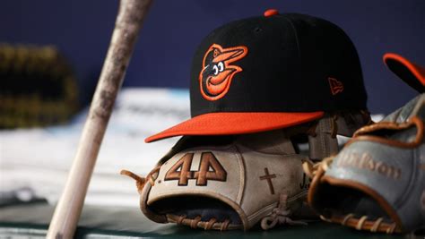 orioles trade rumors predictions today