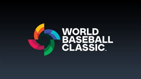 orioles world baseball classic