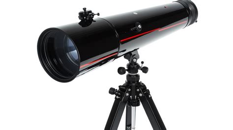 Orion Telescope Website