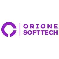 orione softtech