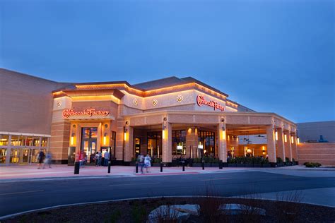 orland park il stores