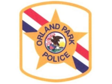 orland park patch