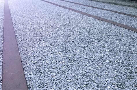 Concrete Resurfacing How to Resurface Concrete in 4 Steps Paragon Remodeling