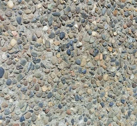 What Type Of Gravel Under Concrete Slabs Stop Cracks Orlandi