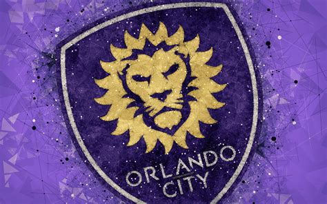 Discover the Vibrant Charm of Orlando City Through Captivating Wallpapers
