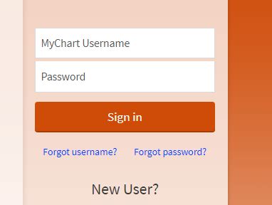 orlando health patient portal log in