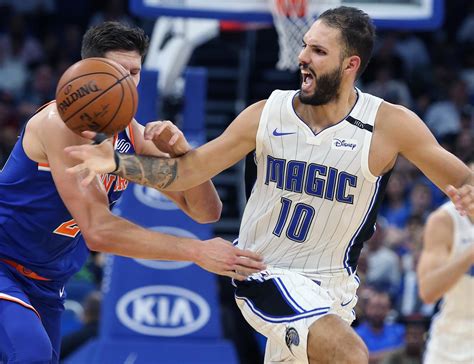 orlando magic daily news