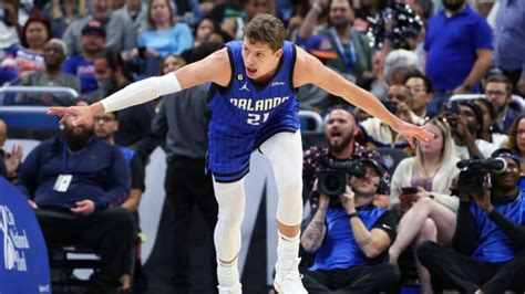 orlando magic latest news