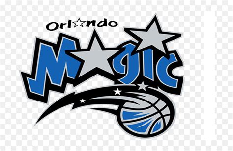 orlando magic logo free svg