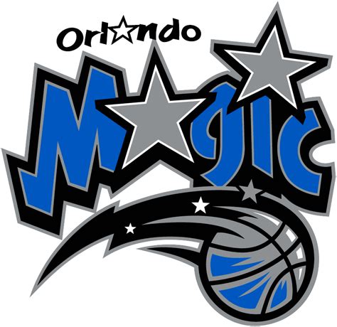 orlando magic logo pics