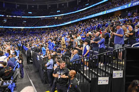 orlando magic upcoming home games