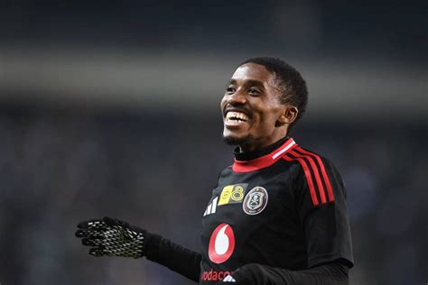 orlando pirates fc breaking news