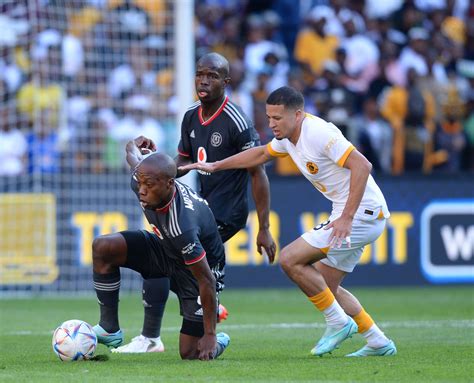 orlando pirates fc vs amazulu