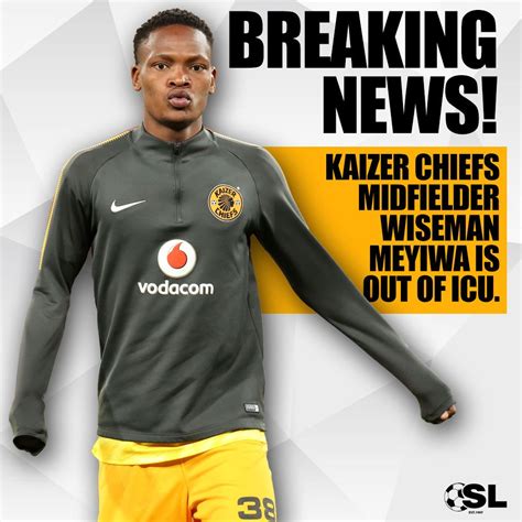 orlando pirates soccer laduma latest news