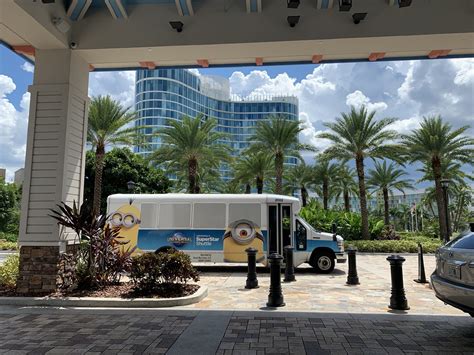 orlando shuttle to airport