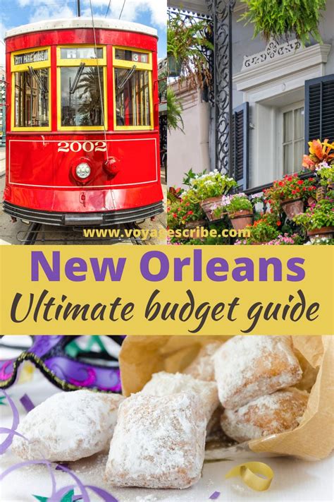 orleans list crawler