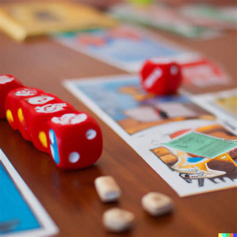 orleans strategy tips