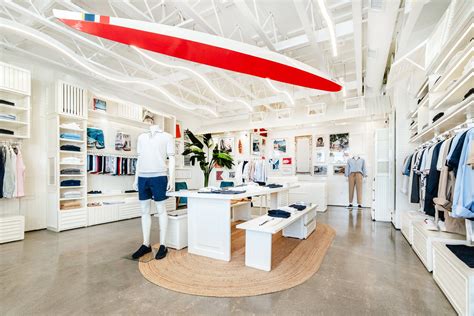 orlebar brown montecito