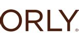 Orly Beauty Coupon Code