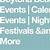 ormond beach calendar of events
