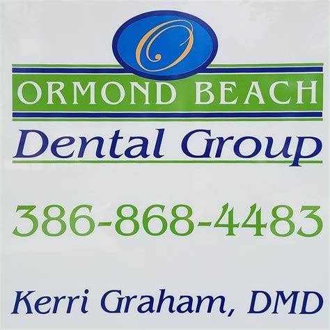 ormond beach dental group ormond beach fl