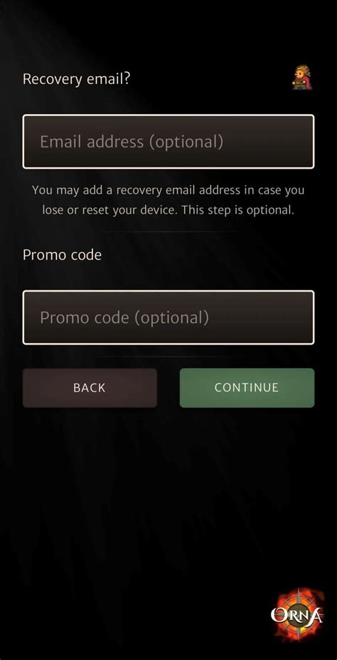 orna gps promo code