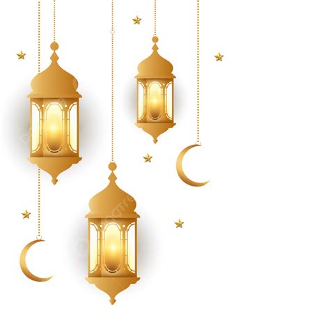 Ramadan Illustration Ramadan decorations png download 3249*3600 Free Transparent Ramadan