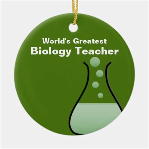 Ornament Definition Biology