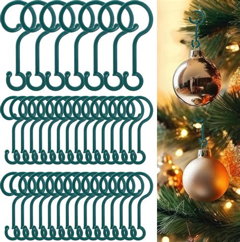 Ornament Hooks Amazon