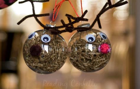 Ornament Some Examples