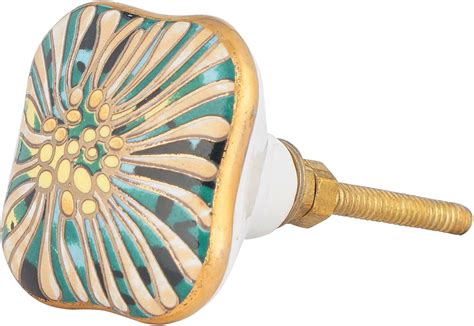 ornate cabinet pulls