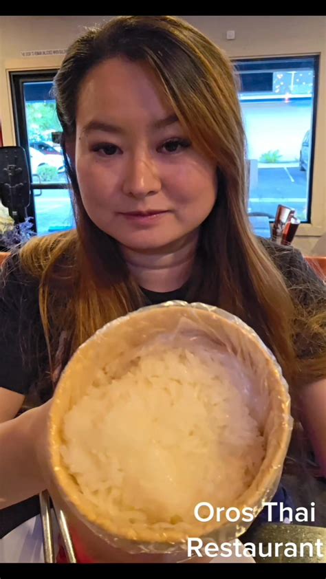 Discover the Authentic Taste of Thailand with Oros Thai: A Culinary Journey Awaits