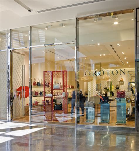 oroton design image