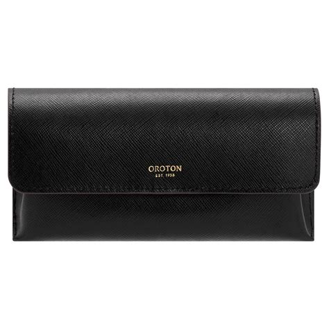 oroton sunglasses case