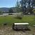 oroville wa campgrounds