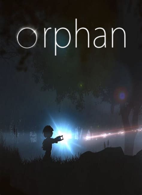 Orphan Game Walkthrough