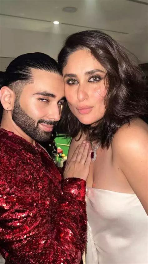 Uncovering Orry's Net Worth: A Deep Dive into the Fortune