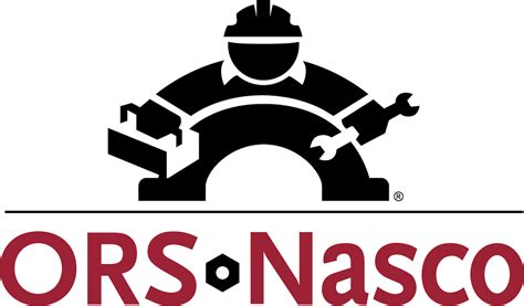 ors nasco cincinnati ohio phone number