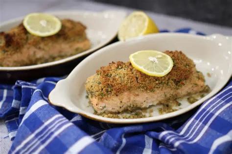 orsara recipes salmon