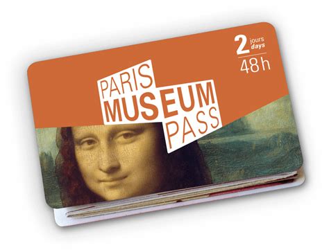 orsay museum paris museum pass