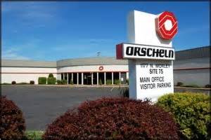 orscheln products moberly mo