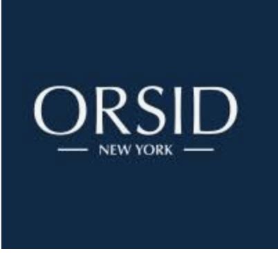 orsid realty management