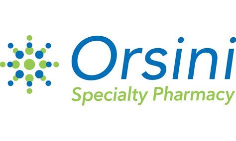 orsini specialty pharmacy jobs