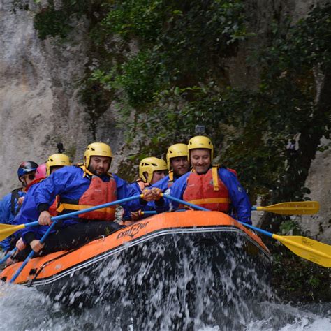 IMG_5554[1] Rafting Explorer Fiume Lao