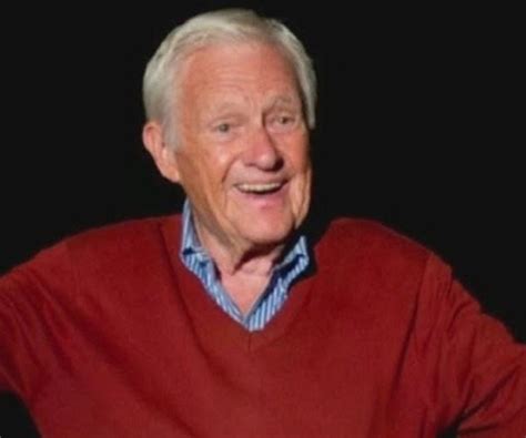 orson bean bio