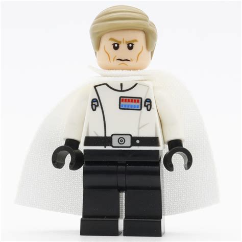 orson krennic lego