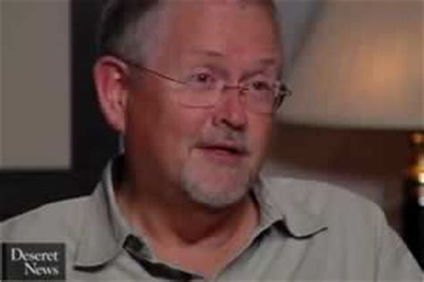 orson scott card controversy